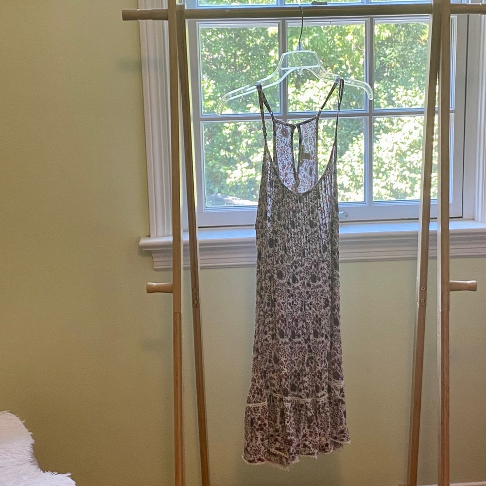 AE Dress!